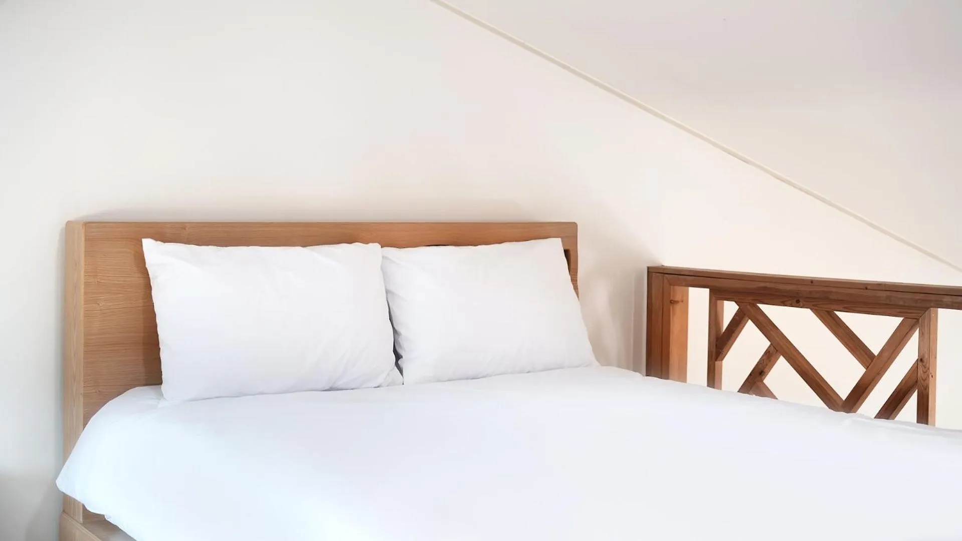 Ganghwa Hanabi Pension Incheon Holiday home