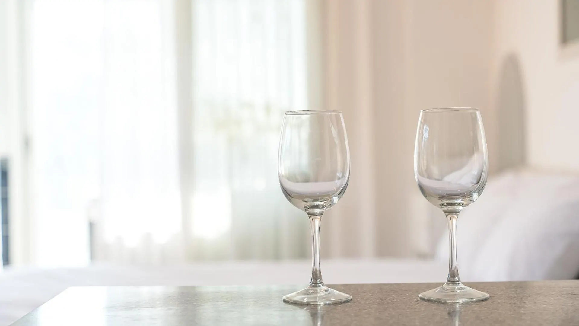 Ganghwa Hanabi Pension インチョン広域市 0*,  韓国