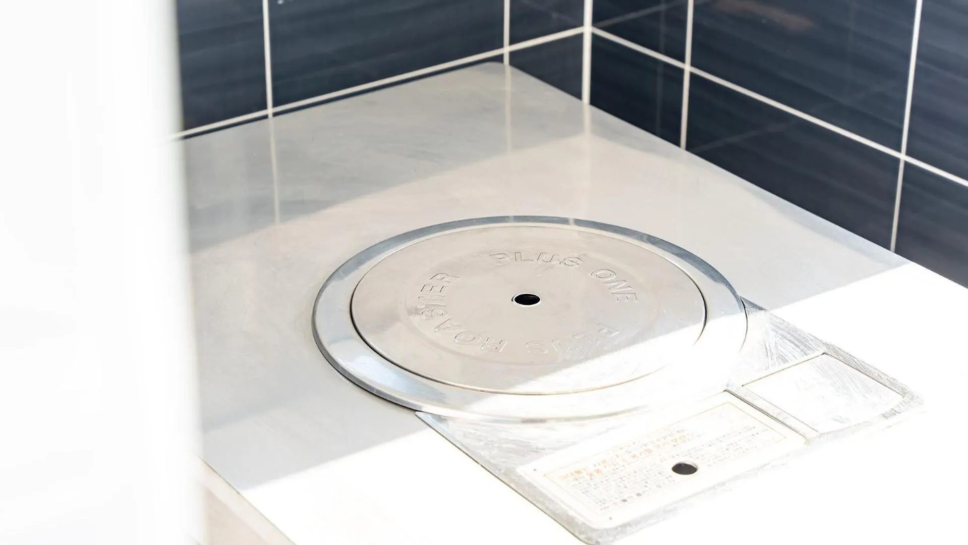 Ganghwa Hanabi Pension インチョン広域市 別荘